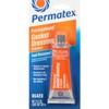 Permatex 85420 Permashield Fuel Resistant Gasket Dressing & Sealant, 2