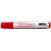 Plus Board Markers Marker – RD Red