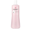 Wella Shinefinityinity Glaze Activator Brush Bowl 2% 1 Litre