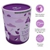 Taro Para Bebidas 200g Sin Azúcar Refinada Ni Lácteos. Polvo