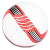 REGAIL Size 5 Soccer Ball Machine Stitched Football for 11