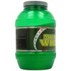 Muscle Nutrition Muscle Nutrition Muscle Whey, Vanilla, 5 Pound