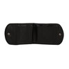 Gusti Mini Leather Wallet - Leif Women and Men Mini