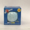 Flex Beauty (1) AirHeads Bath Bomb Bath - Blue Raspberry