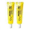 UnKnown Wellbeing Health Pretty Face Vitamin C Cream (2 packs)