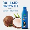Parachute Advanced Coconut Hair Oil- 300ml - US seller-Multi Pack