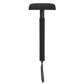 Retractable Back Shaver Adjustable Men Back Hair Removal Razor Hair Trimmer Skin Care