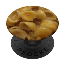 Delicious Mac And Cheese Baked Cheddar Macaroni And Cheese