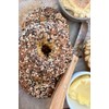 Puregro Badia Everything Bagel Seasoning 156g | Pack of 2