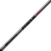 Abu Garcia 6'10" Max Elite Spinning Reel and Fishing Rod