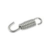 Motoforti Motorcycles Universal Exhaust Pipe Spring 40mm 1.57" Stainless Steel