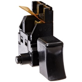 Hitachi 305791 Switch 2P Screw Type Cj65V2 Replacement Part