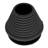 Bathtub Overflow Drain Cover Silicone Bathroom Overflow Drain Cover Tub