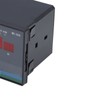 Digital Temperature Controller Thermostat Regulator 4 Way Automatic Intelligent Constant