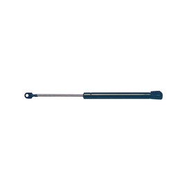 RhinoPac Hatch Lift Support 6523