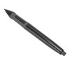 PEN68 Stylus Black 8192 Pressure Level Ergonomic Design Strong ABS