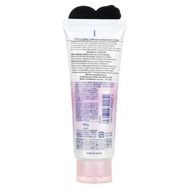 Washing Foam, Hyaluronic Acid, 5.3 oz (150 g)