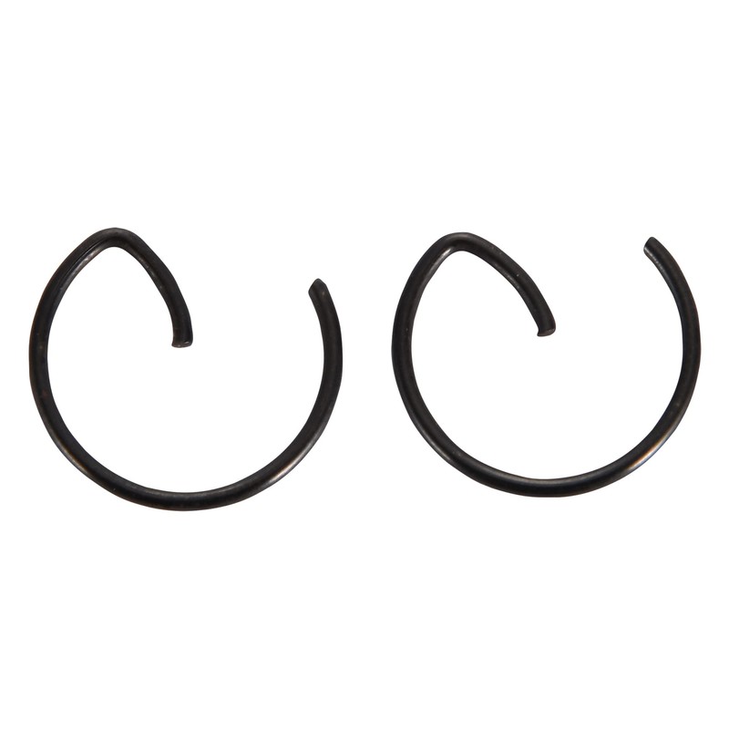 GOOFIT 47mm 4 Stroke Piston Ring Kit for 70cc Horizontal