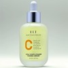 ELT Vita Youth Serum 50ml x2 Vitamin Toning / ELT