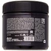 Davines Oi Hair Butter, 8.8 Fl Oz