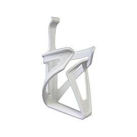 Profile Design Fuse Bottle Cage: White