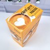 COELO Caffe Latte Coffee Mix 30Pack x 13g (Total 13.7oz)