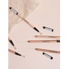 Makeup Perfector Concealer Pencil 1.5g / 메이크업 퍼펙터 컨실러 펜슬