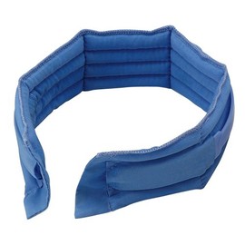 DANNO D7730SK Cooling Work Cooler (Sax)