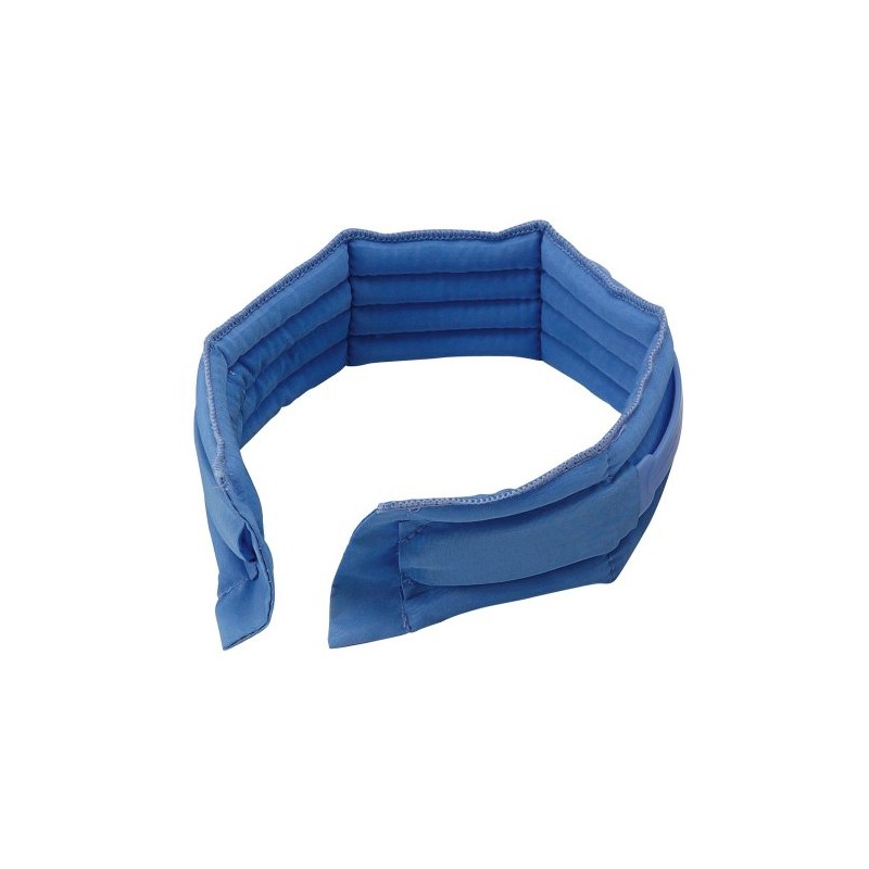 DANNO D7730SK Cooling Work Cooler (Sax)