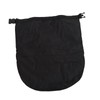 Helmet Bag Waterproof Oxford Cloth Lightweight Universal Large Capacity Storage