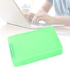 Hard Drive Disk Protective Box, 3.5 Inch Hard Drive Storage