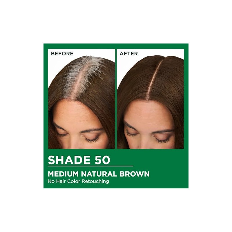 Garnier Nutrisse Tinte para el cabello, 90 Rubio Natural Claro