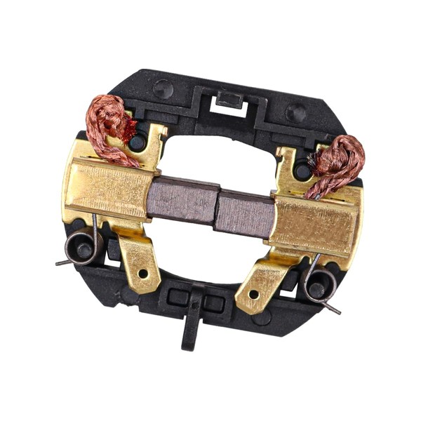 VOANZO Carbon Brush Holder for DCD735 DCD730C2 DCD735C2 DCD780C2 DCH243