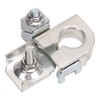 Negative Battery Terminal Cable Clamp BT4Z14450BA Negative Battery Terminal Cable