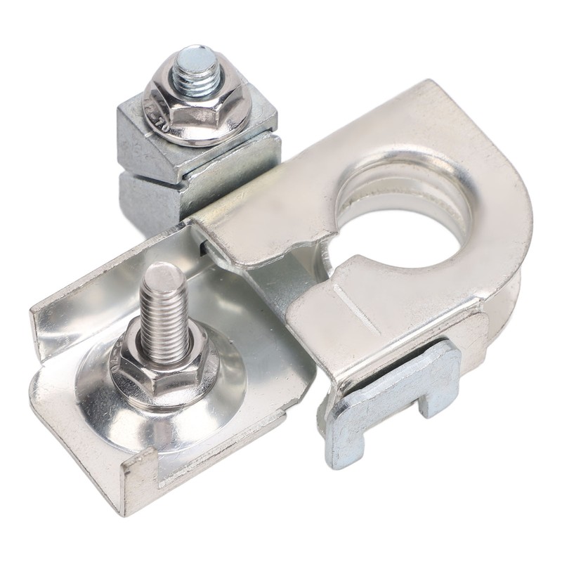 Negative Battery Terminal Cable Clamp BT4Z14450BA Negative Battery Terminal Cable