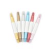 SINGER Momento Dual Tip Marker Multi Pack