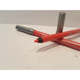 Urban Decay 24/7 Glide On Lip Liner Pencil Streak 0.04 Oz