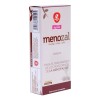 Suplemento Menozal 60 Tabs Apoyo Reduce Síntomas Menopausia