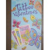 Butterfly Valentines with Tattoos (20)