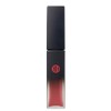 Koh Gen Do Gangwon-do Liquid Rouge Lasting Color Balm 02