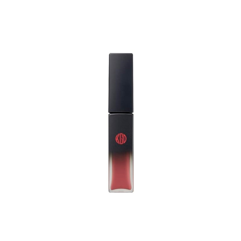 Koh Gen Do Gangwon-do Liquid Rouge Lasting Color Balm 02