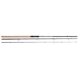 Trout Master Passion Trout Sbiro 3 m 3-25 g - Trout Rod for Sbirolinos, Fishing Rod, Rod for Trout, Sbirolino Rod