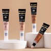 Milani Conceal + Perfect Face Lift Collection Undereye Brightener -