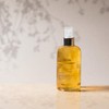 Baukem Glycolic Acid 7% Exfoliating Toner 250 ml
