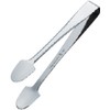 Tanabe Hardware syuga-tongu Scoop Notebook 0576