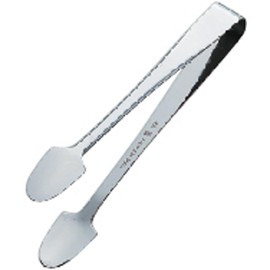 Tanabe Hardware syuga-tongu Scoop Notebook 0576