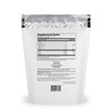 Klean Athlete Klean Isolate | Whey Protein Isolate to Enhance