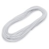 FLAGLY Premium Nylon Cord 5 mm, Length = 20 m