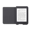 Kobo Nia SleepCover Case | Black
