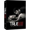 True Blood: Season 2